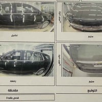 ٢٠٢٣ • ٦٥٠٠٠ كم • وارد خليجي