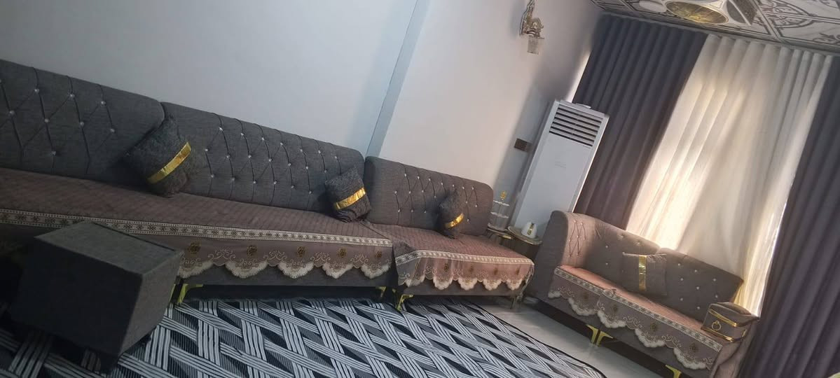 تخم للبيع نضيف %100 مكان حي العامل وعدد المقاعد 15مع طابوريات 3السعر 600


**إذا كنت صاحب هذا الإعلان وتريد حذفه لأي سبب، رجاءا أرسل رسالة إلى الدعم الفني**