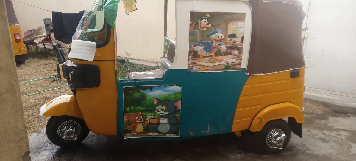 للبيع 19 شهر 10 رقم وسنويه العنوان الكمالية سعر 6250 وبيه مجال رقمي ***********
