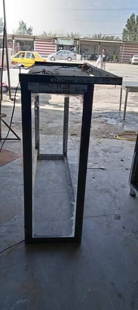 غراض كافتريه للبيع ‏‪07802199933‬‏