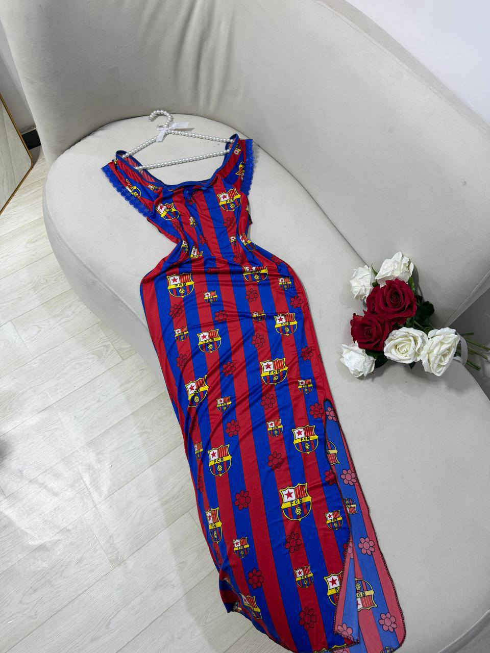 القطعه 5 الاف ✅

فري سايز من وزن 40 ل 90 

خامه فانيله زبده✨

الدرزن 45 🔥


**إذا كنت صاحب هذا الإعلان وتريد حذفه لأي سبب، رجاءا أرسل رسالة إلى الدعم الفني**