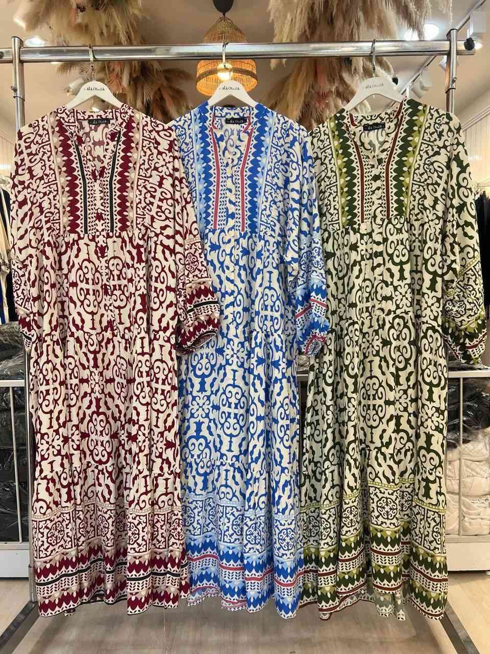 جمله وفرد موجود 😍
لدينا توصيل لكلل عراق ⭐️❤️


**إذا كنت صاحب هذا الإعلان وتريد حذفه لأي سبب، رجاءا أرسل رسالة إلى الدعم الفني**