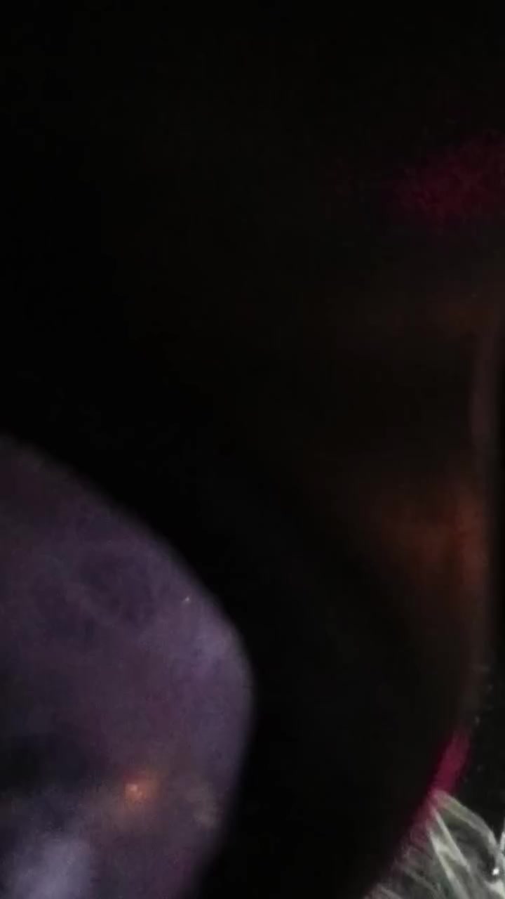 سلام عليكم دراجة ماكس ثعلب ١٤٠سرعة نكرة سلف شلعة معدل دراجة مكفولة كفالة عامة قفل ستيرن قفل جنطة مال جناي مكاني بغداد بلحرية سعرها ٥٠٠بيهة مجال ***********
