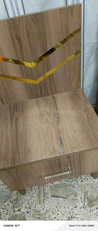 دواليب • بيها مجال