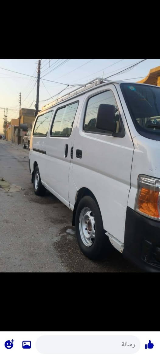 0774641036 نيسان ٢٠١٠ وصط السياره جاهزه بيها صبق قليل رقم نكليزي مكلف بل نشر موجوده بل معامل


**إذا كنت صاحب هذا الإعلان وتريد حذفه لأي سبب، رجاءا أرسل رسالة إلى الدعم الفني**