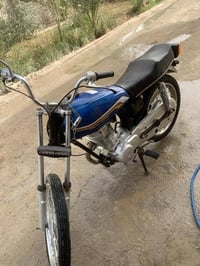 مكينة شلامچة • تعميره كاملة • ناصرية مركز