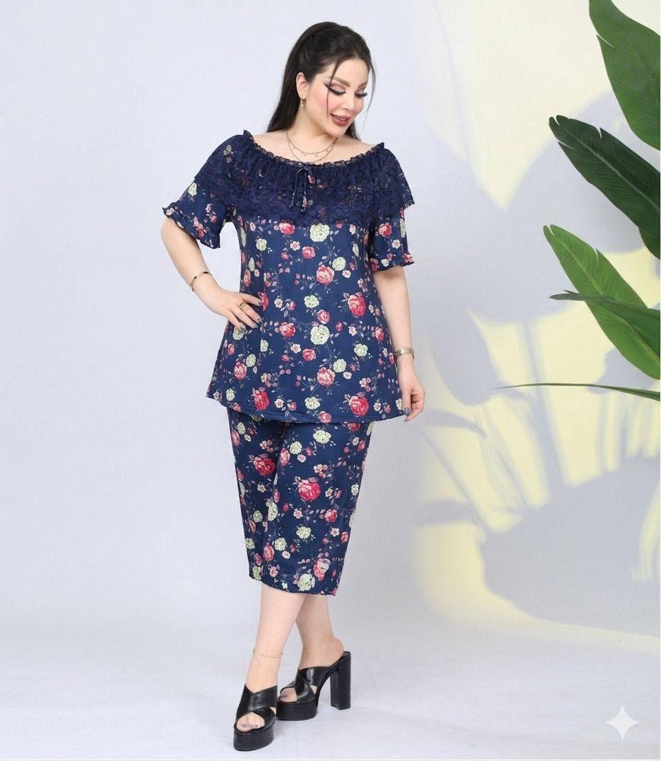 اتراك نسائي فانيلا زبده برموده
السعر 8500فقط
خدمه توصيل داخل النجف فقط


**إذا كنت صاحب هذا الإعلان وتريد حذفه لأي سبب، رجاءا أرسل رسالة إلى الدعم الفني**