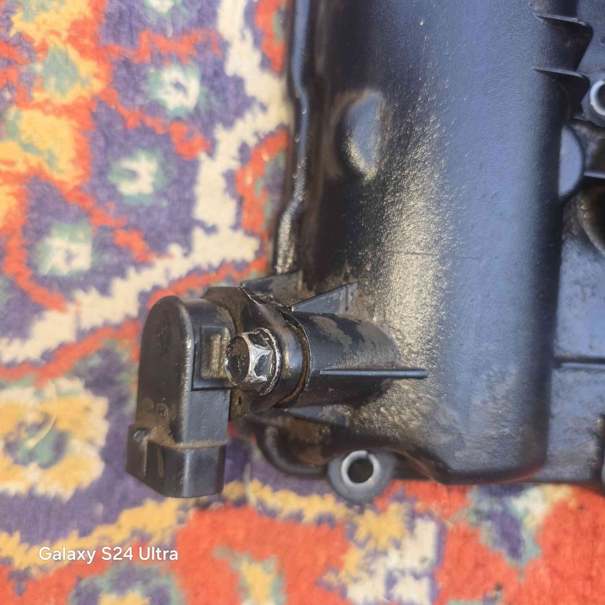 غراض مهافي 
رواجز
قبق ولفات الايمن والايسر هنا وحساساتهن والقبق الدهن
حساس VVT عدد 2
واتر بم  
***********
