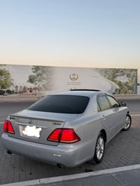 شاهينه • ٢٠٠٥ • قرار ١٠٢