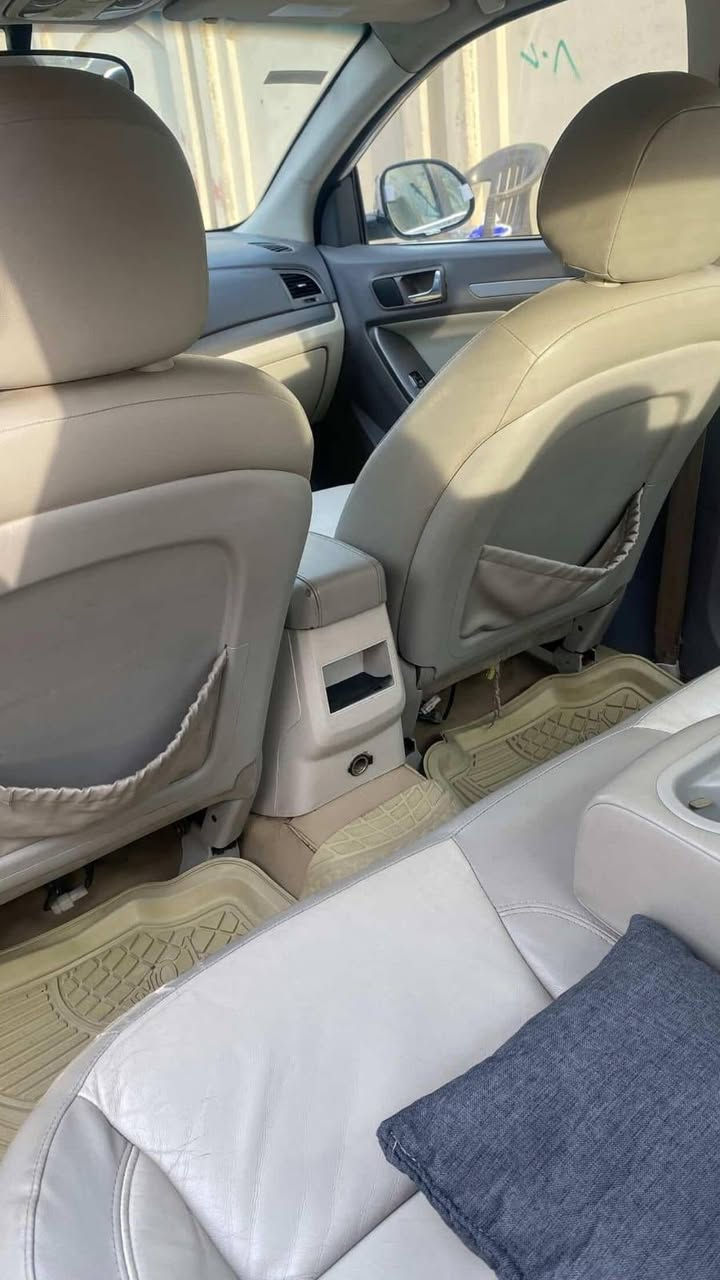 شيري استر مكينه وكير كورلا رقم ***********.               اربيل جديد
