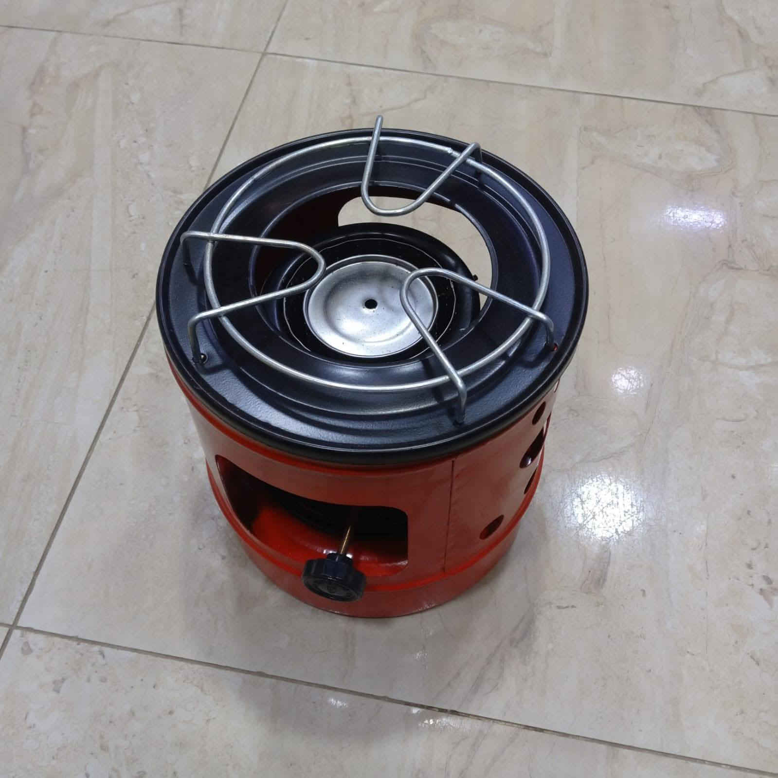 تتوفر جولة....للطلب والاستفسار... أترك تعليقاً يأتيك الرد عالخاص


**إذا كنت صاحب هذا الإعلان وتريد حذفه لأي سبب، رجاءا أرسل رسالة إلى الدعم الفني**