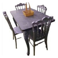 شباب طبله للبيع مامستخدمه ابدا 07883707578