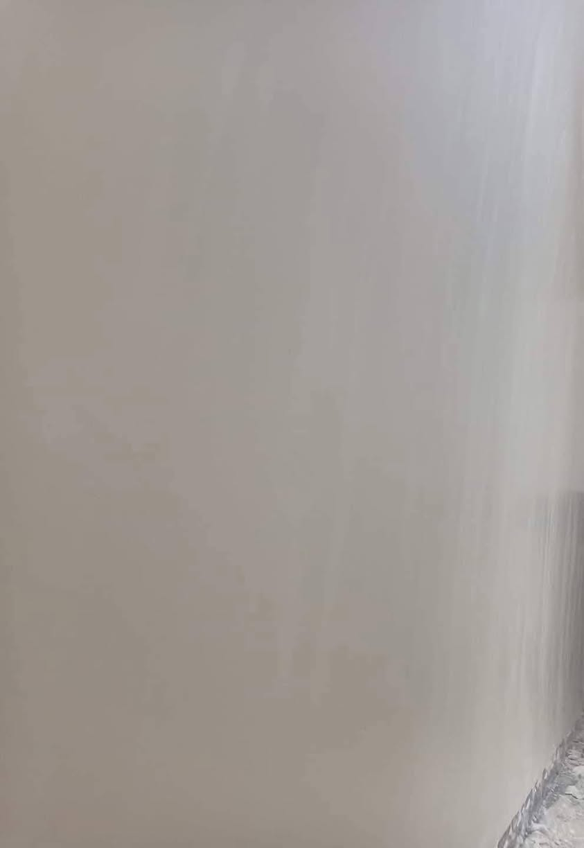 مستعدون لكافه اعمال البخ
سمنت داخل خارج
جص بورك نثر
 واجهات تقطيع 
شغل مصاطر دقه والتزام بلعمل
ملاحظة العمل. بلمتر فقط ناصريه هاتف ***********
