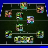 حساب بيس • قوي • كربلاء