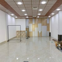 للبيع قاطع يتكون من 6قطع وباب  واناره كامل  كما موضح بالصورة  الاستفسا...