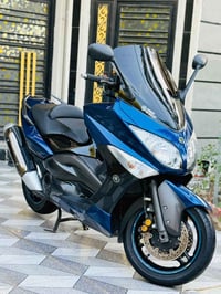 دراجه تماكس ٢٠١١دراجه كفله عامه  دراجه ٣اسويجات  ٠٧٧٠١٩٣٠١٧٣