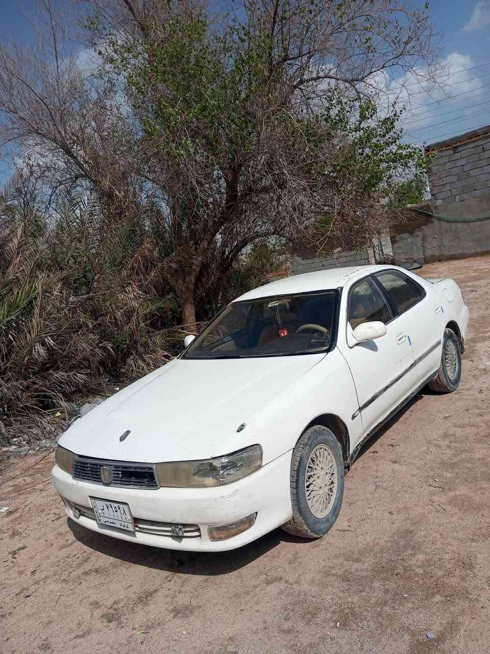 سلام عليكم سياره كرسته رقم كركوك تريد وكاله تريد تحويل سياره مكفوله كصه نقل اصوليات حداديه جديده كير مكينه مكفولات بصره زبير ***********
