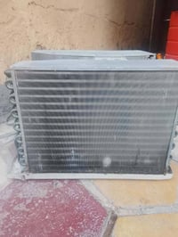 بصره • جنرال • طن ونص