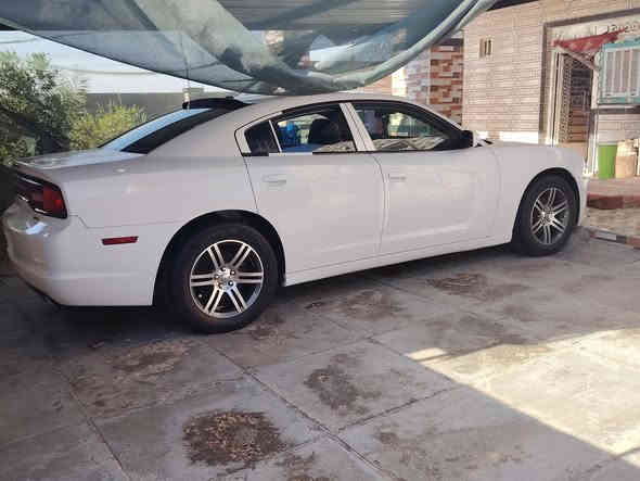 جارجر ١٣ كفاله رقم بغداد بسمي مكاني ديوانية البدير ***********
