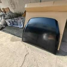السلام عليكم متوفر قطع غيار راف فور هايلاندر كورلا كورلا كروز متوفر قطع غيار اصلي وتجاري هايبرد او بانزين متوفر توصيل كل محافضات العراق الموقع بغداد العلاوي شارع 6 للتواصل *********** واتساب
