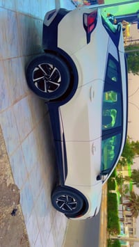 كركوك • اتصال • تفاصيل ناقصة