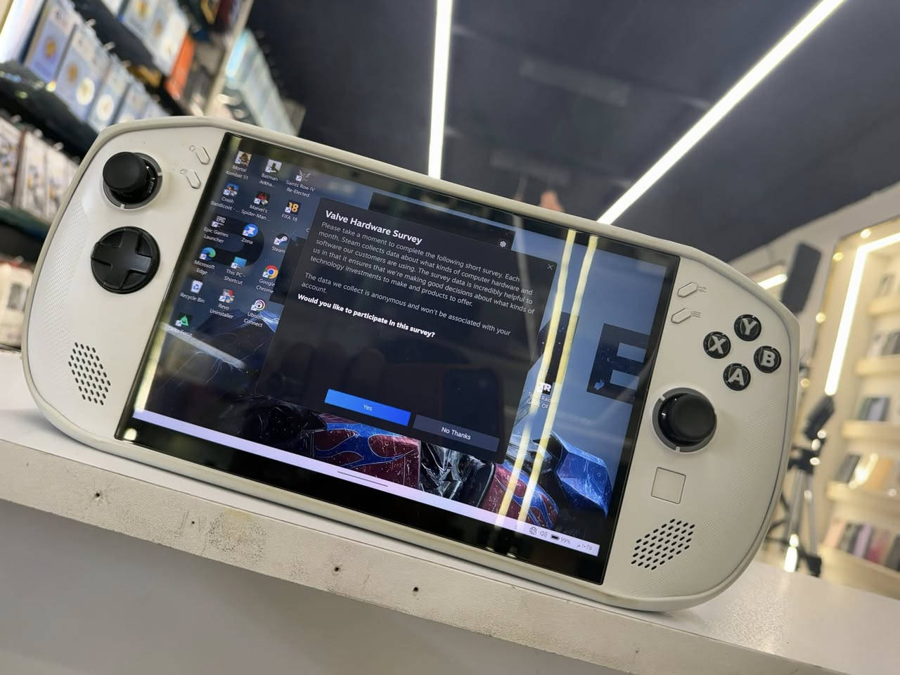 ابيع مراوس. شعندك ***********
