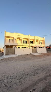دارين • منطقة ١١ الف • ١٠٠م