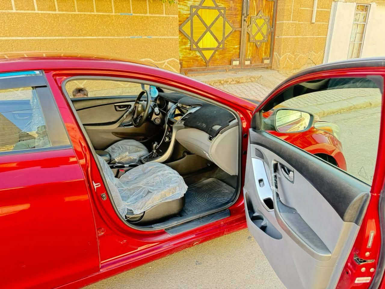 للبيع موديل ٢٠١٦ مكينة دوش ١٨٠٠ رقم ديالى بسمي سعر مناسب *********** مواجد فيس وات ساب وتصل

