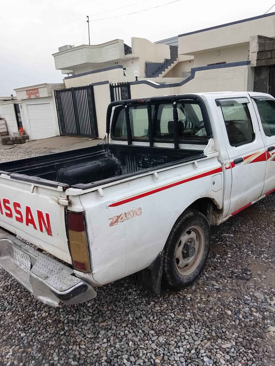 نیسان بۆفرۆشتن شانسی لێزەرە ناو سور تەبریتو پاوەرە مەکینە کابرێتەر جام کارەبا هەموو شتێکی بەشەرت تەنها گێڕی چواری تەواو نیەسعری 38گەڵاو معامەلەیەکی کەم شوێن پشدەر ***********
