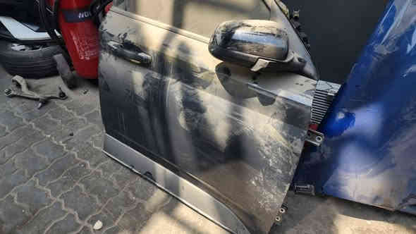 متوفر ادوات تفصيخ و تجاري هونداي فينيو 
ضمن مجمع عواد الخفاجي الحله حي الصناعي الشارع العام اتصل بالرقم واتساب تفاصيل أكثر ***********
