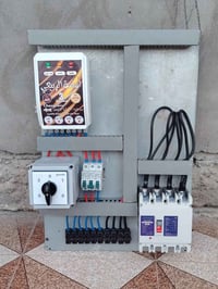 تأسيس وتقفيل رقمي07773035036 #الجميع #المتابعين