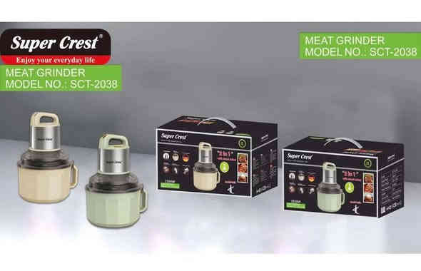 🔻زبائننا الكرام تحية طيبة🔻 
تم وصول البضاعة الجديدة خدمة توصيل على الرقم ***********  عنواننا قرب سدة الكوت مقابل مول سير وليم مرحبا بالعوائل الكرام
