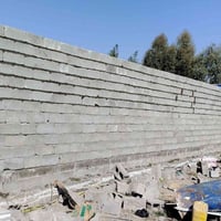 خلفه بناء • بغداد • أسعار مناسبة