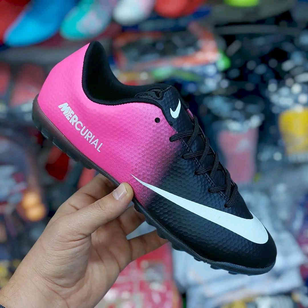 🔹#تارتان__جيلاتين__اصلي__مخييط__بالكامل💯

▪#القياسات_40__41__42_43__44__45_46✨ 

🔸#العنوان__النجف_حي_الزهراء_قرب_مطعم_ثابت 
     *********** واتساب 📲 #تجهيزات_رياضيه

🔺#يوجد_توصيل_الى_جميع_اماكن_النجف_والمحافظات

          👑 تجهيزات القمر الرياضية/النجف 👑
