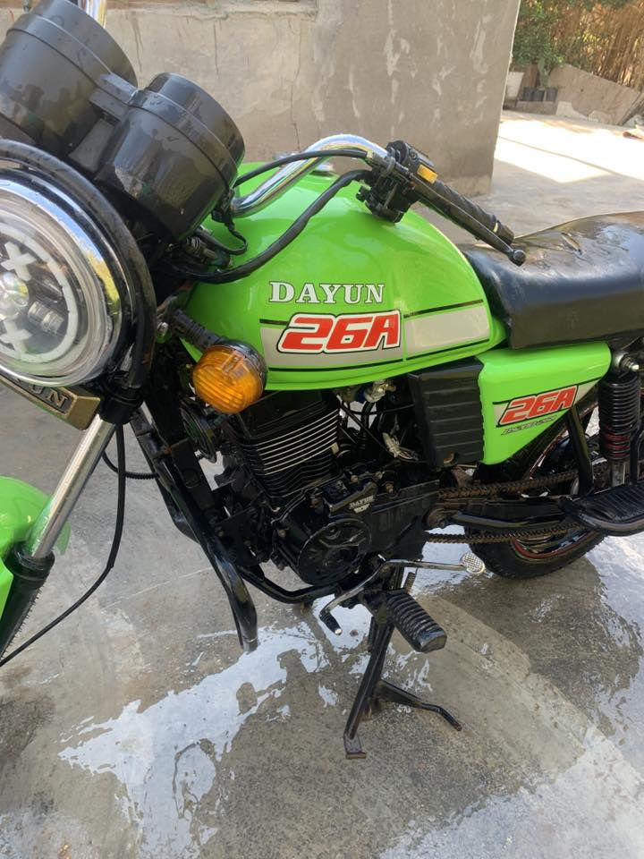 2020 مكفوله  سعر مليون و١٠٠ وبيه مجال مكان طوريج سياحي *********** واتساب موجود
