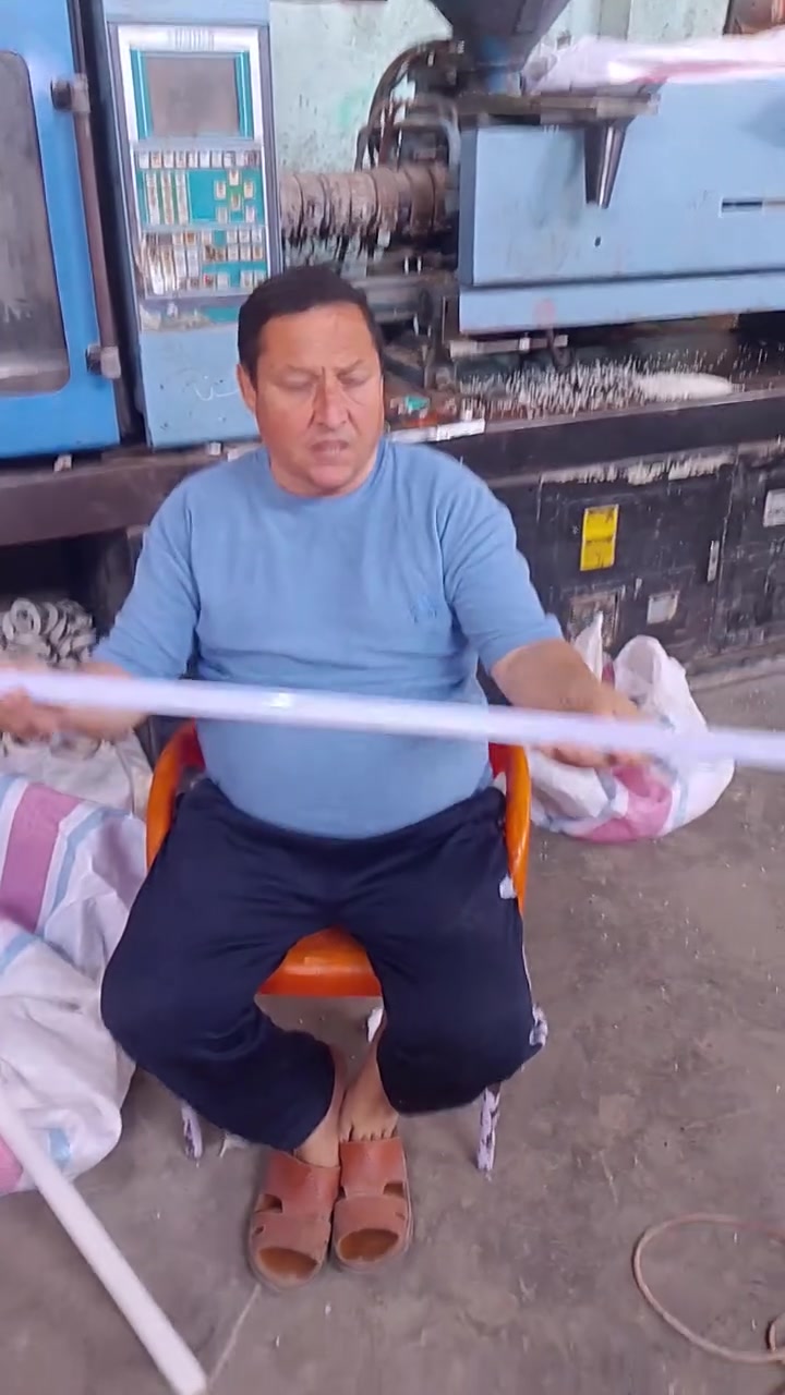 مصنع جولدن ايجل لكماليات السيارات 01005221375


**إذا كنت صاحب هذا الإعلان وتريد حذفه لأي سبب، رجاءا أرسل رسالة إلى الدعم الفني**