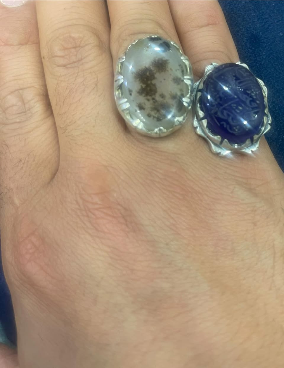 اللبيع


**إذا كنت صاحب هذا الإعلان وتريد حذفه لأي سبب، رجاءا أرسل رسالة إلى الدعم الفني**