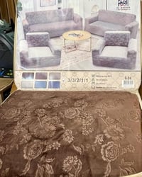 حصربا 💫  تلبيسة تخم  فلات حفر حراري  خامه اليكرا قديفه  نظام تركي 10مق...