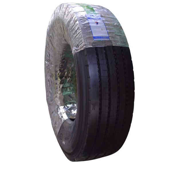 السلام عليكم وصول الوجبة الجديدة لاطار٣١٥/٨٠ نقشة LFL185 عدد 20 قاط من ماركة السيفين العالمية (LINGLONG) 
لللتواصل خاص او واتساب او اتصال على الرقم
***********
التوصيل لكل العراق
