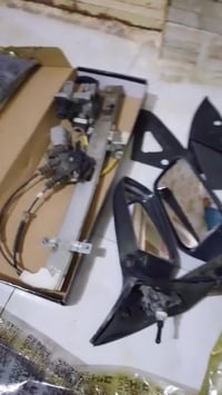 كلهن شلعه وحده 07784252008