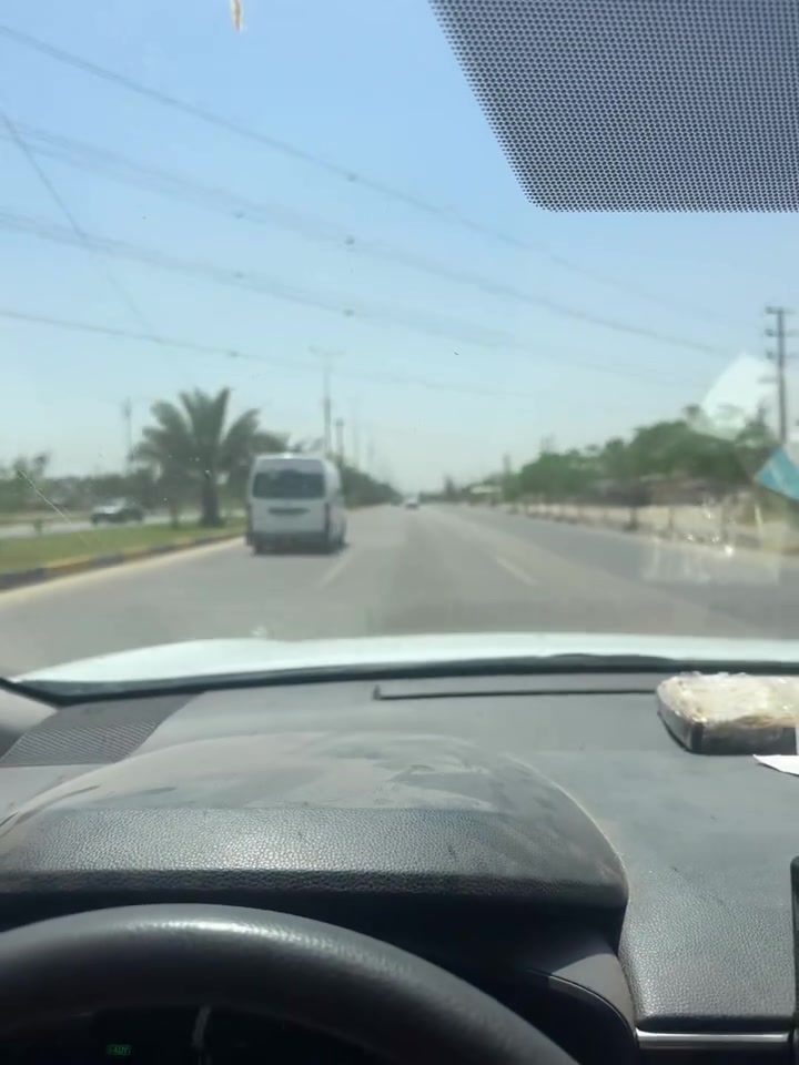 23 الف من سليمانيه ل كربلاء ❤️❤️


**إذا كنت صاحب هذا الإعلان وتريد حذفه لأي سبب، رجاءا أرسل رسالة إلى الدعم الفني**