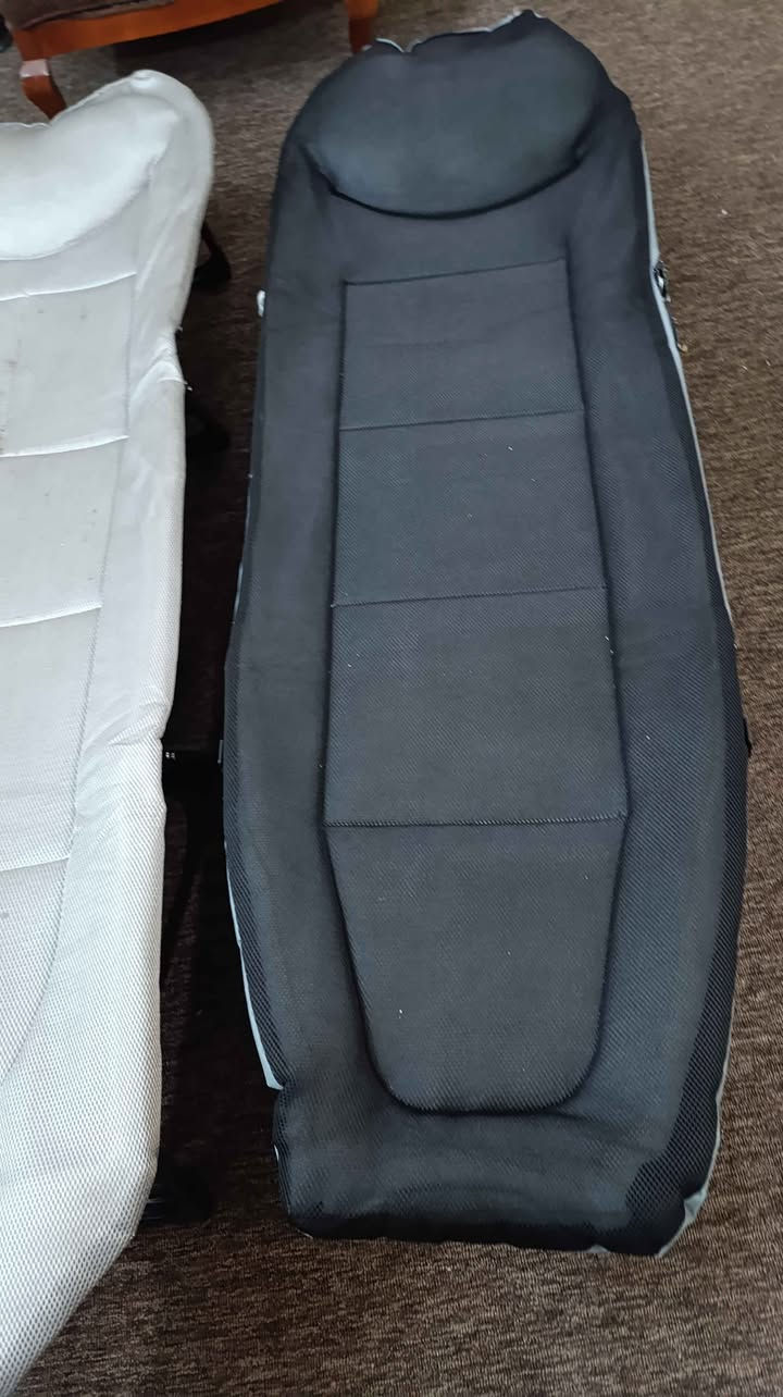 سرير تخييم اوسفر متوفر4قطع سعرهن105واصل كربلاء, العراق


**إذا كنت صاحب هذا الإعلان وتريد حذفه لأي سبب، رجاءا أرسل رسالة إلى الدعم الفني**