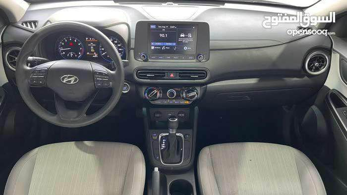 ‎Malibu2017 بستةك بونيت سبوغة بي ژوري ارباك بس سوكان سيستةمة***********‎ أربيل, العراق
