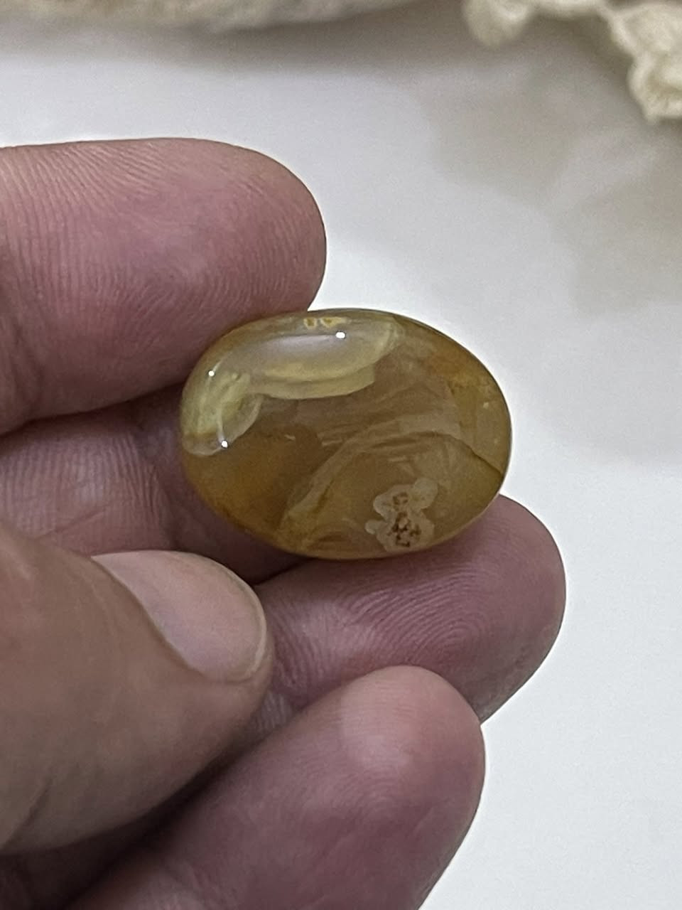 سلام عليكم شباب
حجره الوي هبهاب سعره قطع 5الف ➗حجره عطف بحري سعره 3 الف ➗سليماني احمر سعره 5 الف ➗داودي مال يمن سعره قطع 5 الف ➗سليماني احمرسعره 5 الف ➗حجره التبت سعره 5 الف ➗سليماني اسود موعطف سعره 10 الف ➗شابوري كبيره وصغره سعره قطع 5 الف ➗يماني موصوره سعره 10 الف ➗كصبه سلماني سعره 5 الف لاء يوجد توصيل مكاني بغداد قريب عله كراج نهضه


**إذا كنت صاحب هذا الإعلان وتريد حذفه لأي سبب، رجاءا أرسل رسالة إلى الدعم الفني**