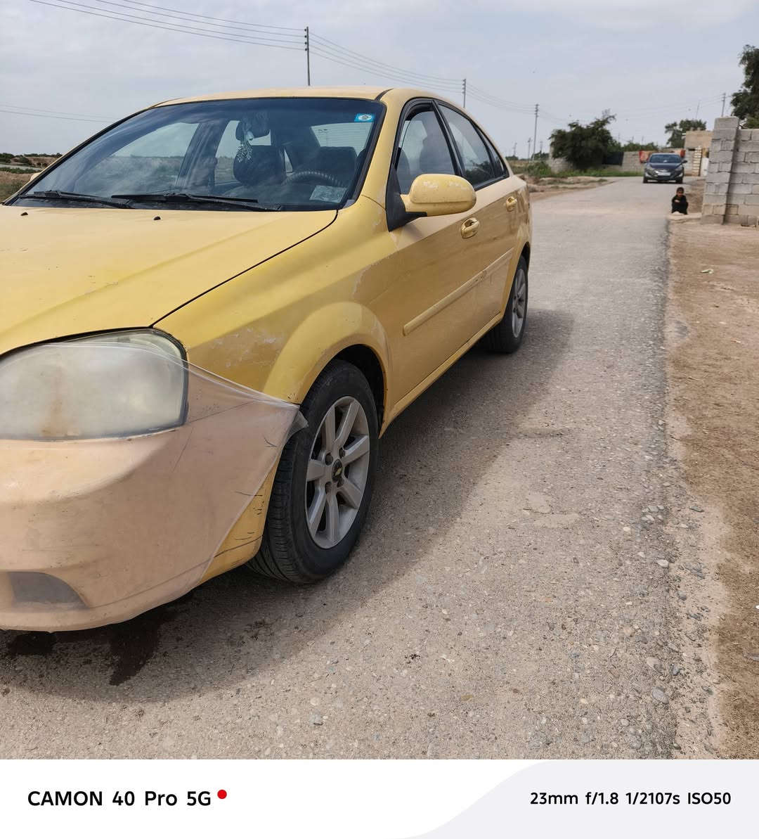 سلام عليكم اوبتره ٢٠١١خليجي سياره نضيفه كير مكينه كفاله حداديه تخم تاير رقم ميسان نكليزي بسمي العنوان ميسان مكلف بل نشر تصال برقم صاحب السياره ***********
