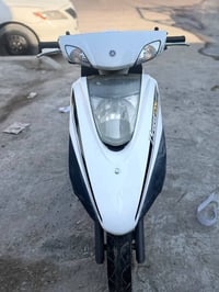 بريز • جديد • كهربائيات