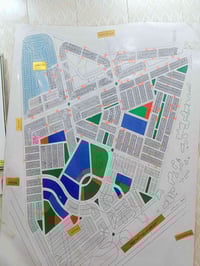 طابو • مقاطعة ١١٧ • ٣٠٠م