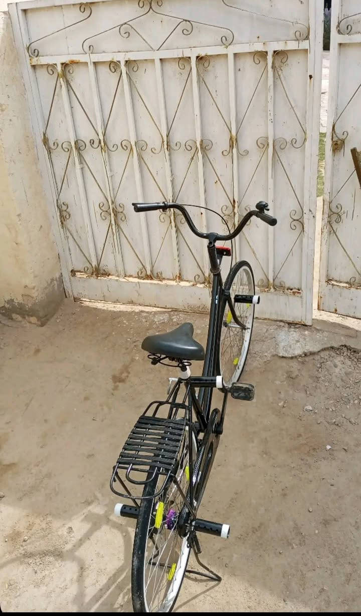 السلام عليكم ورحمة باسكل للبيع موديل  2021 شركت بيدي الباسكل نضيف شوفت عينك مكان الباسكل كربلاء طويريج الخيرات السعر خاص


**إذا كنت صاحب هذا الإعلان وتريد حذفه لأي سبب، رجاءا أرسل رسالة إلى الدعم الفني**