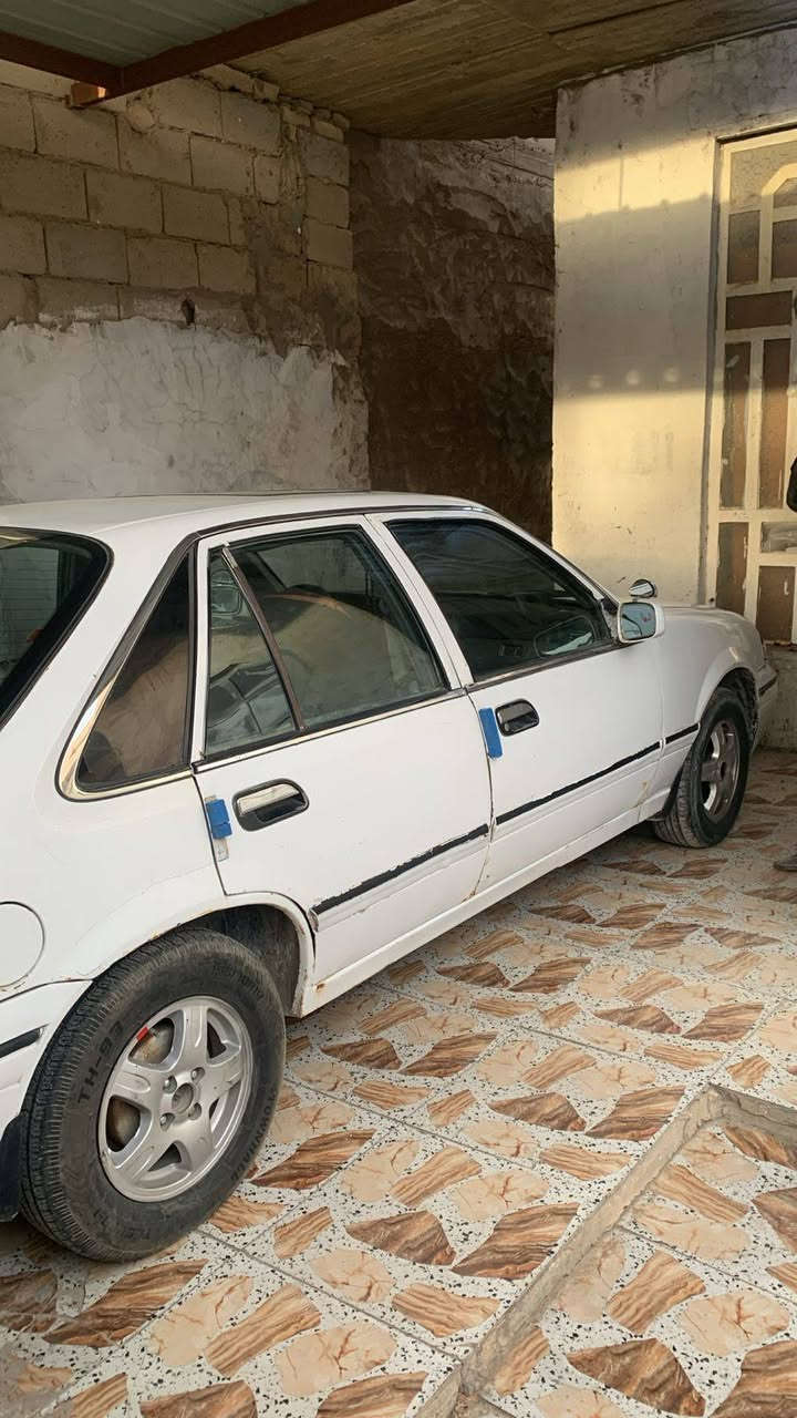 برنس فراشه جاهزة محرك وكبر اؤتماتيك تحويل مباشر جاهزة محرك مسكر بلاد جديد تبريد تدفيه  السعر 33 وبيه مجال هاتف/***********/أبو يونس الرمادي خمسة كيلو
