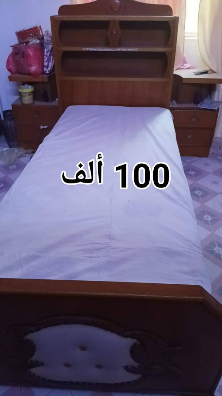 لخشاب متنوعه صاج تكمه للبيع مكاني حله الماشطه للاستفسار ***********
